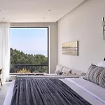 Celestial Hotel