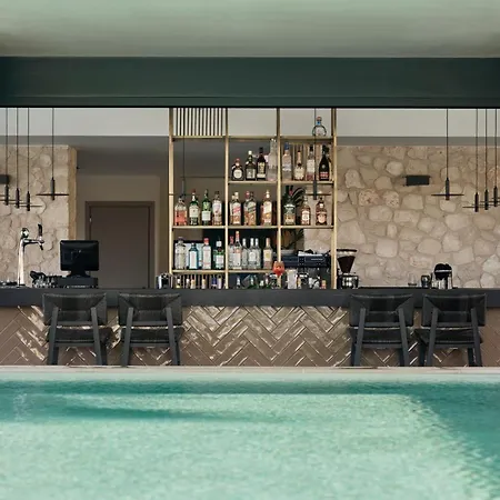 Celestial Hotel