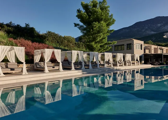 Celestial Hotel 4*