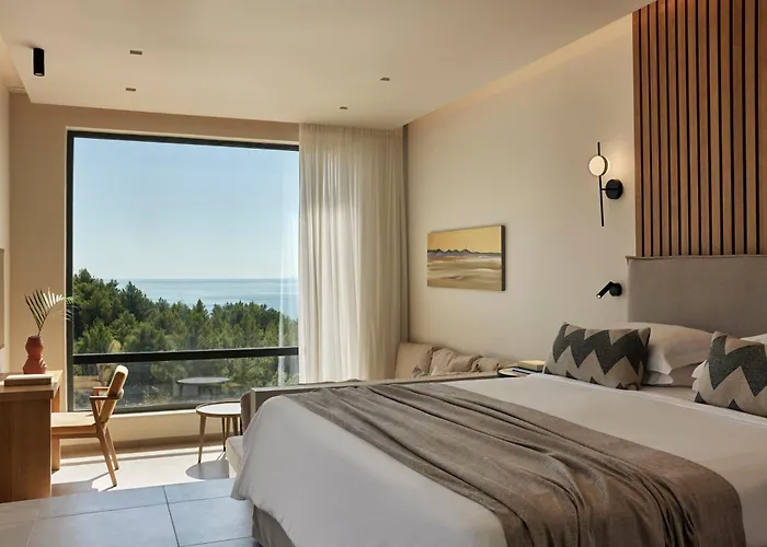 Celestial Hotel