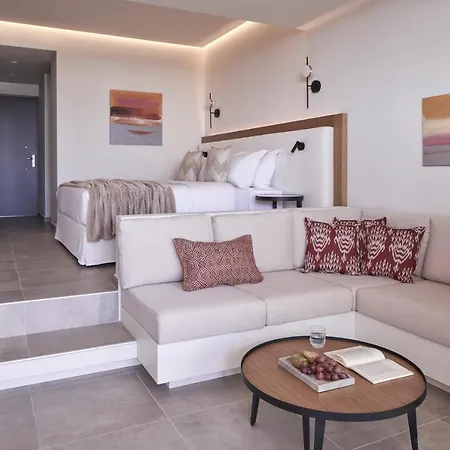 Celestial Hotell