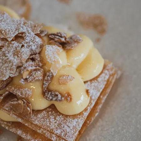 ホテル Celestial Afrato