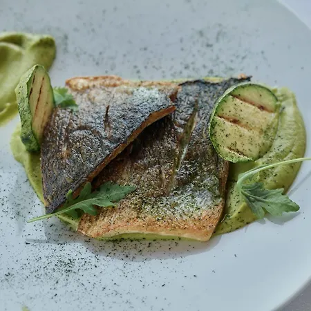 ホテル Celestial 4*