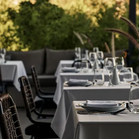 ホテル Celestial Afrato