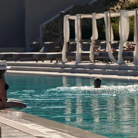 Celestial Hotell 4*