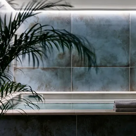 Celestial ホテル Afrato