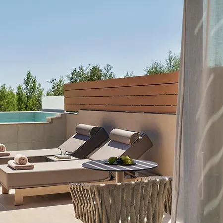 Hotell Celestial 4*