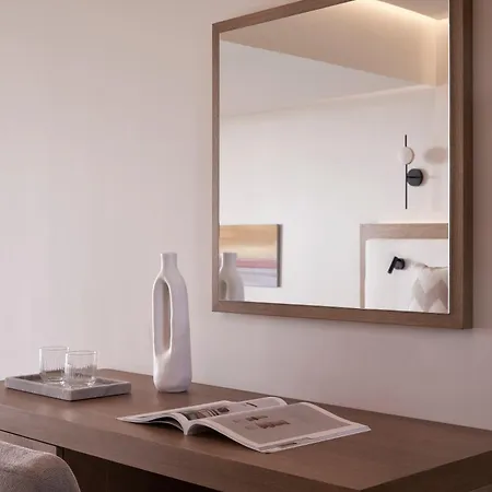 Hotell Celestial