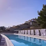 Celestial מלון Afrato