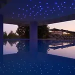 Celestial מלון