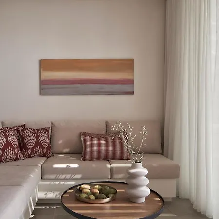 Celestial Ξενοδοχείο