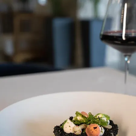 Celestial Ξενοδοχείο