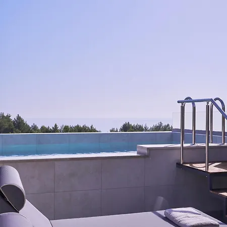 Hotel Celestial 4*
