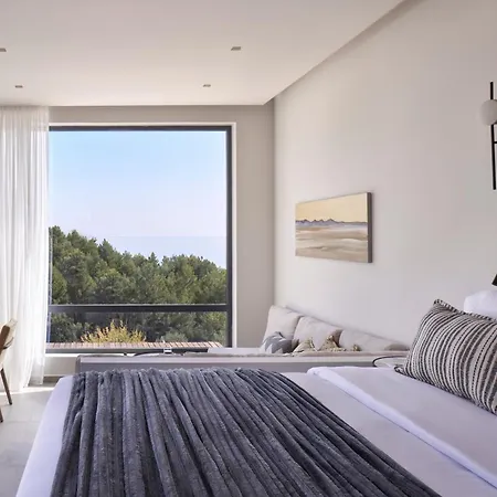 Celestial Hotel