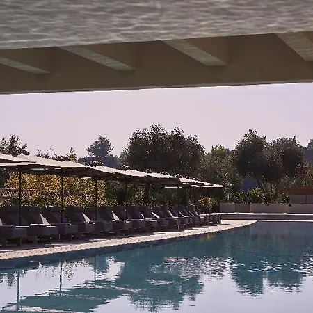 Hotel Celestial 4*