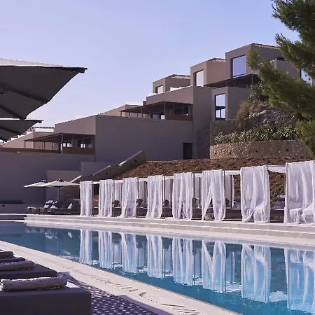 Celestial Hotel 4*