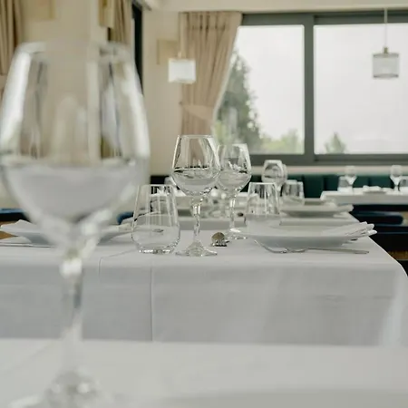 Celestial Hotel