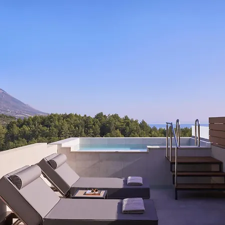 Hotel Celestial